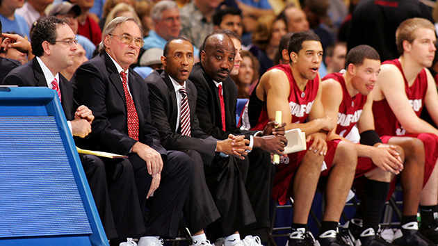 johnny-dawkins-ucf-630-stanford.jpg